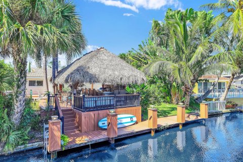 Villa ou maison à vendre à Boca Raton, Floride: 2 chambres, 122.07 m2 № 2397898 - photo 8