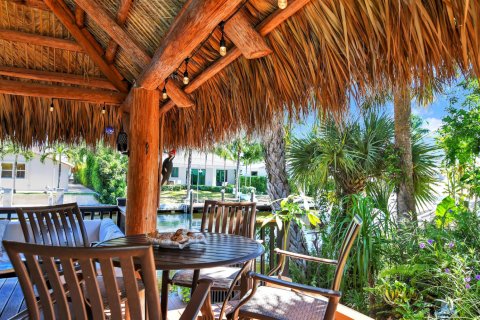 Villa ou maison à vendre à Boca Raton, Floride: 2 chambres, 122.07 m2 № 2397898 - photo 24