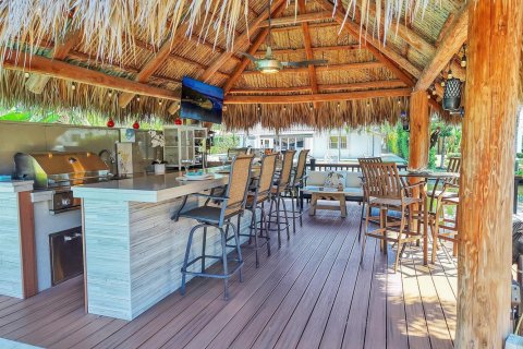 Villa ou maison à vendre à Boca Raton, Floride: 2 chambres, 122.07 m2 № 2397898 - photo 20