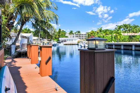 Villa ou maison à vendre à Boca Raton, Floride: 2 chambres, 122.07 m2 № 2397898 - photo 10