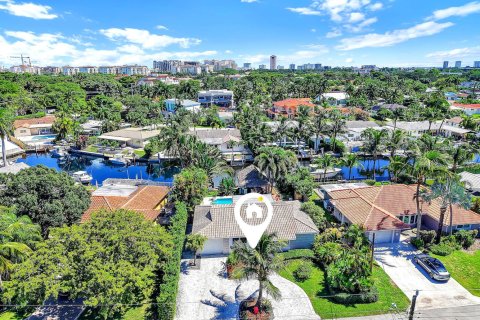 Villa ou maison à vendre à Boca Raton, Floride: 2 chambres, 122.07 m2 № 2397898 - photo 4
