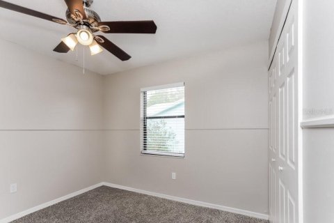 Villa ou maison à louer à Largo, Floride: 3 chambres, 124.95 m2 № 2420461 - photo 10
