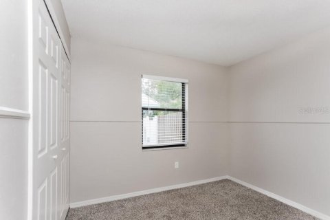 Villa ou maison à louer à Largo, Floride: 3 chambres, 124.95 m2 № 2420461 - photo 12