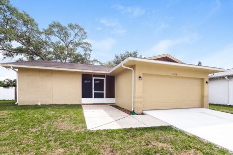 Villa ou maison à Largo, Floride 3 chambres, 124.95 m2 № 2420461