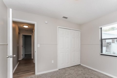 Villa ou maison à louer à Largo, Floride: 3 chambres, 124.95 m2 № 2420461 - photo 13