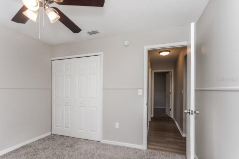 Villa ou maison à louer à Largo, Floride: 3 chambres, 124.95 m2 № 2420461 - photo 11