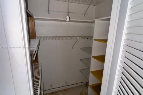 Condominio en alquiler en West Palm Beach, Florida, 1 dormitorio, 52.95 m2 № 1949456 - foto 8