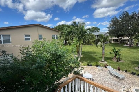 Condominio en alquiler en West Palm Beach, Florida, 1 dormitorio, 52.95 m2 № 1949456 - foto 14