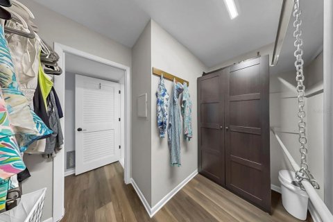 Купить кондоминиум в Сент-Питерсберг, Флорида 8 комнат, 109.16м2, № 2124661 - фото 30