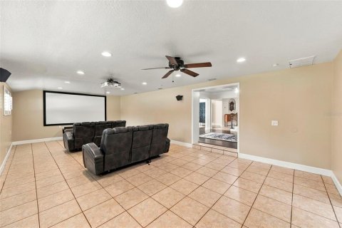 Villa ou maison à vendre à Brandon, Floride: 5 chambres, 413.79 m2 № 2395612 - photo 29