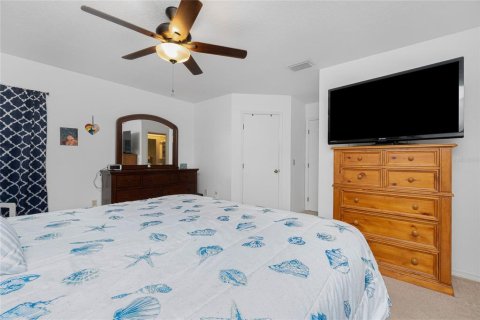 House in Punta Gorda, Florida 2 bedrooms, 119.75 sq.m. № 1831227 - photo 22