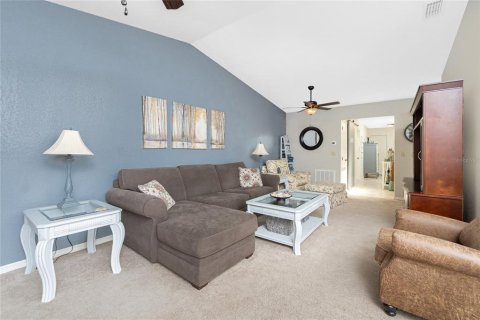 House in Punta Gorda, Florida 2 bedrooms, 119.75 sq.m. № 1831227 - photo 7