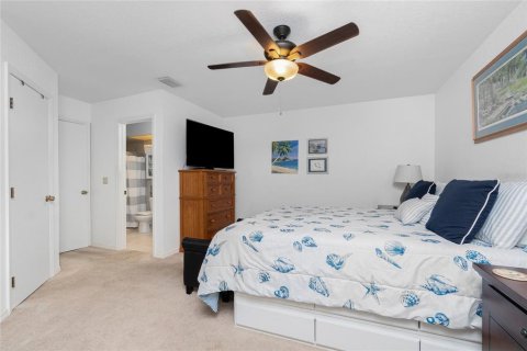 House in Punta Gorda, Florida 2 bedrooms, 119.75 sq.m. № 1831227 - photo 23