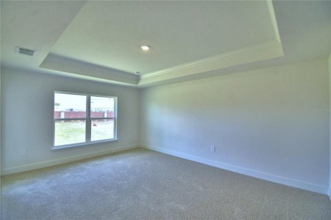 House in Auburndale, Florida 4 bedrooms, 233 sq.m. № 2289793 - photo 25