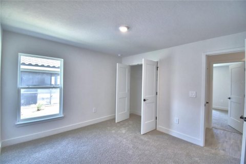 House in Auburndale, Florida 4 bedrooms, 233 sq.m. № 2289793 - photo 22