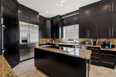 Casa en venta en Windermere, Florida, 4 dormitorios, 419.18 m2 № 2207615 - foto 18