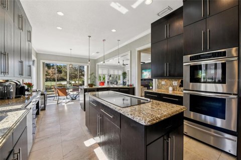 Casa en venta en Windermere, Florida, 4 dormitorios, 419.18 m2 № 2207615 - foto 19