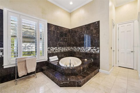 Casa en venta en Windermere, Florida, 4 dormitorios, 419.18 m2 № 2207615 - foto 30