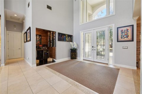 Casa en venta en Windermere, Florida, 4 dormitorios, 419.18 m2 № 2207615 - foto 7