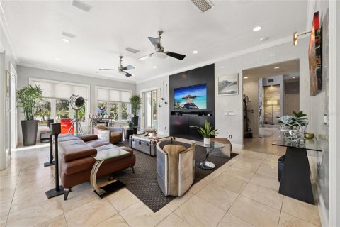 Casa en venta en Windermere, Florida, 4 dormitorios, 419.18 m2 № 2207615 - foto 16