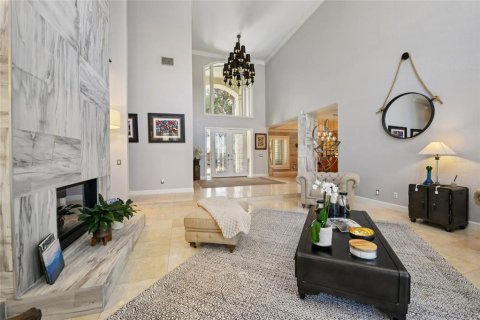 Casa en venta en Windermere, Florida, 4 dormitorios, 419.18 m2 № 2207615 - foto 12