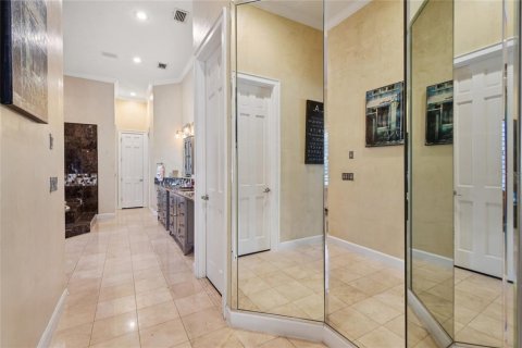 Casa en venta en Windermere, Florida, 4 dormitorios, 419.18 m2 № 2207615 - foto 27