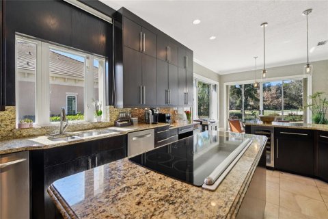 Casa en venta en Windermere, Florida, 4 dormitorios, 419.18 m2 № 2207615 - foto 20