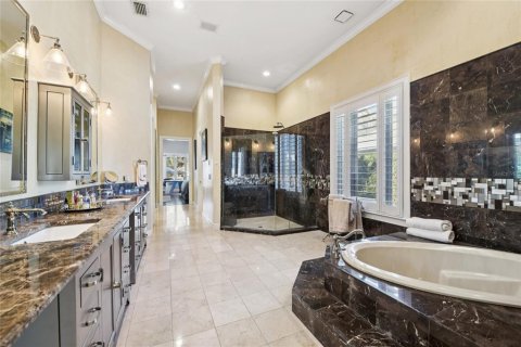 Casa en venta en Windermere, Florida, 4 dormitorios, 419.18 m2 № 2207615 - foto 29
