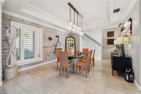 Casa en venta en Windermere, Florida, 4 dormitorios, 419.18 m2 № 2207615 - foto 13