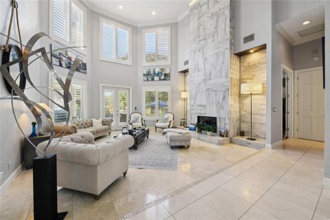 Casa en venta en Windermere, Florida, 4 dormitorios, 419.18 m2 № 2207615 - foto 11