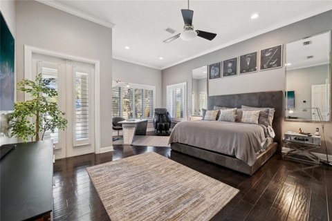 Casa en venta en Windermere, Florida, 4 dormitorios, 419.18 m2 № 2207615 - foto 25