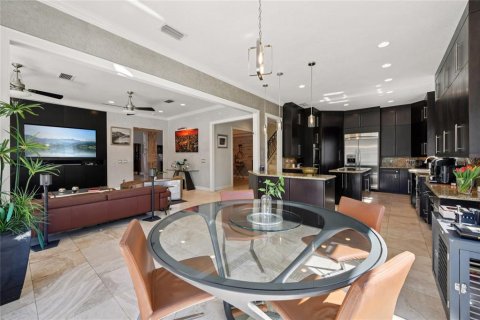 Casa en venta en Windermere, Florida, 4 dormitorios, 419.18 m2 № 2207615 - foto 23