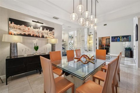 Casa en venta en Windermere, Florida, 4 dormitorios, 419.18 m2 № 2207615 - foto 14