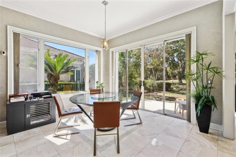 Casa en venta en Windermere, Florida, 4 dormitorios, 419.18 m2 № 2207615 - foto 21