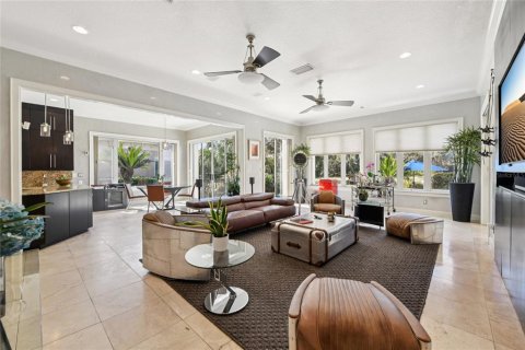 Casa en venta en Windermere, Florida, 4 dormitorios, 419.18 m2 № 2207615 - foto 15