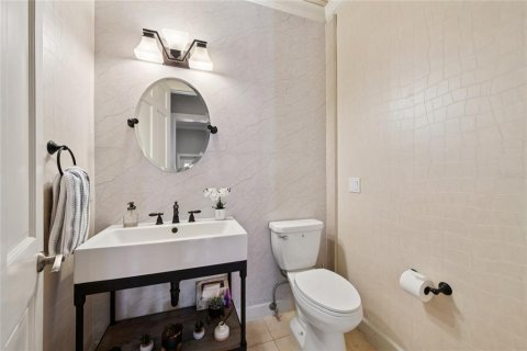 Casa en venta en Windermere, Florida, 4 dormitorios, 419.18 m2 № 2207615 - foto 24