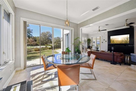 Casa en venta en Windermere, Florida, 4 dormitorios, 419.18 m2 № 2207615 - foto 22