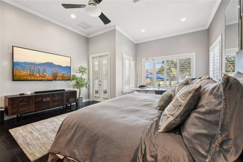 Casa en venta en Windermere, Florida, 4 dormitorios, 419.18 m2 № 2207615 - foto 26