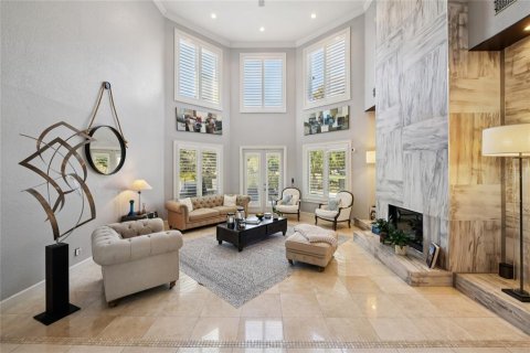 Casa en venta en Windermere, Florida, 4 dormitorios, 419.18 m2 № 2207615 - foto 10