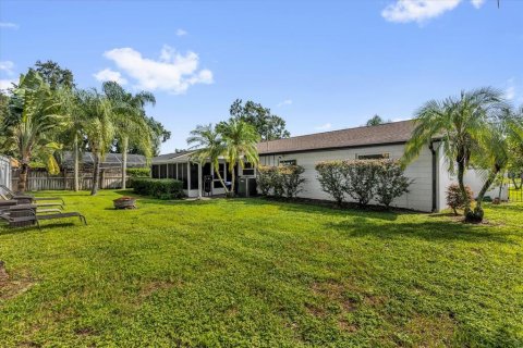Villa ou maison à vendre à Orlando, Floride: 4 chambres, 152.92 m2 № 1900101 - photo 29