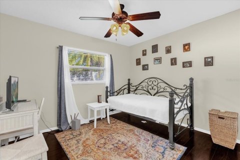 Villa ou maison à vendre à Orlando, Floride: 4 chambres, 152.92 m2 № 1900101 - photo 12