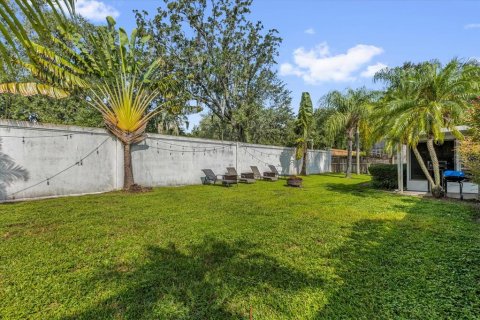 Villa ou maison à vendre à Orlando, Floride: 4 chambres, 152.92 m2 № 1900101 - photo 30