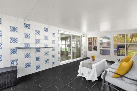 Villa ou maison à vendre à Orlando, Floride: 4 chambres, 152.92 m2 № 1900101 - photo 22