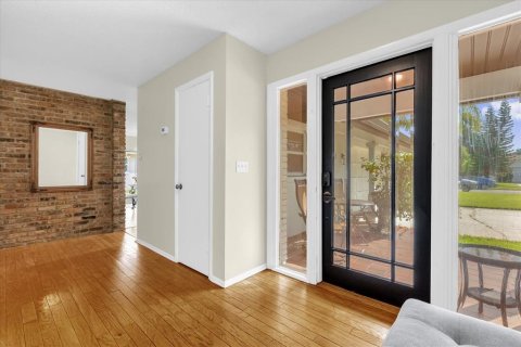 Villa ou maison à vendre à Orlando, Floride: 4 chambres, 152.92 m2 № 1900101 - photo 20
