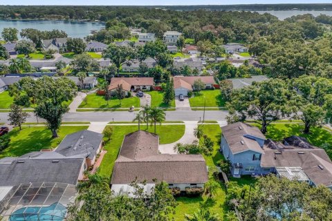 Villa ou maison à vendre à Orlando, Floride: 4 chambres, 152.92 m2 № 1900101 - photo 28