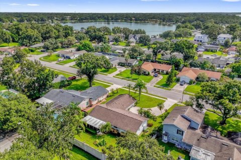 Villa ou maison à vendre à Orlando, Floride: 4 chambres, 152.92 m2 № 1900101 - photo 27