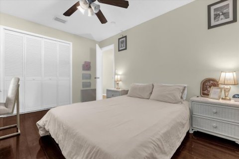 Villa ou maison à vendre à Orlando, Floride: 4 chambres, 152.92 m2 № 1900101 - photo 11