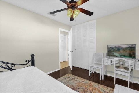 Villa ou maison à vendre à Orlando, Floride: 4 chambres, 152.92 m2 № 1900101 - photo 13