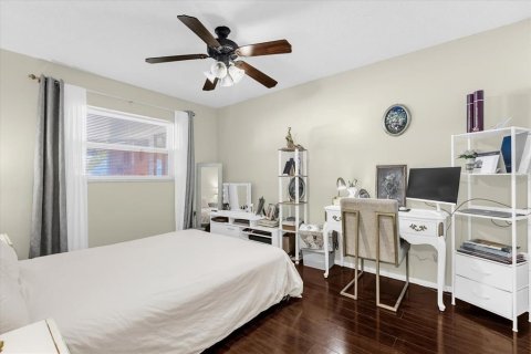 Villa ou maison à vendre à Orlando, Floride: 4 chambres, 152.92 m2 № 1900101 - photo 10