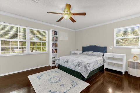 Villa ou maison à vendre à Orlando, Floride: 4 chambres, 152.92 m2 № 1900101 - photo 16